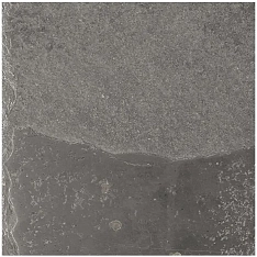 Provenza Groove Mistique Black 80x80 / Провенца Грув Мистике
 Блэк 80x80 